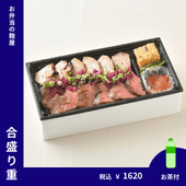 ���� ������šڤ����ա�