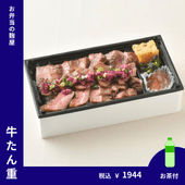 ���� ������šڤ����ա�