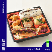 ���� �������ڤ����ա�