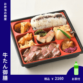 ���� ����������ڤ����ա�