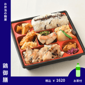 ���� �ܸ����ڤ����ա�