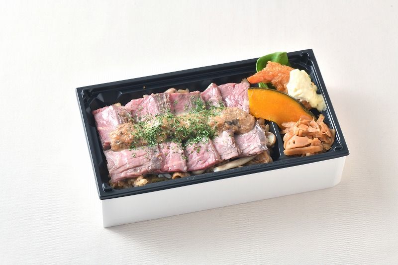 㽩ӡեԥդȽεϥߥơ ڤա*9/17ϤǼʲǽ