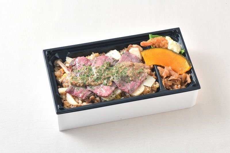 㽩ӡեԥդȽεϥߥơڤա*9/17ϤǼʲǽ