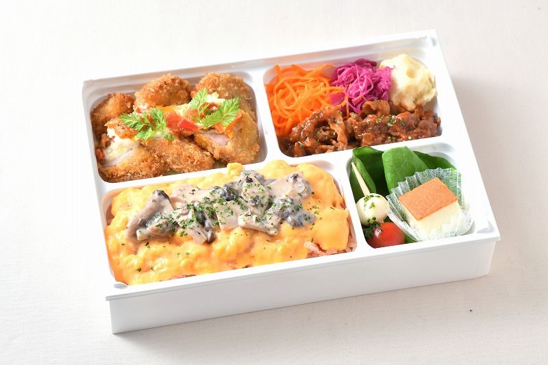 㽩佩ΤȤȤ饤 ڥҥΥĥġڤա*9/17ϤǼʲǽ