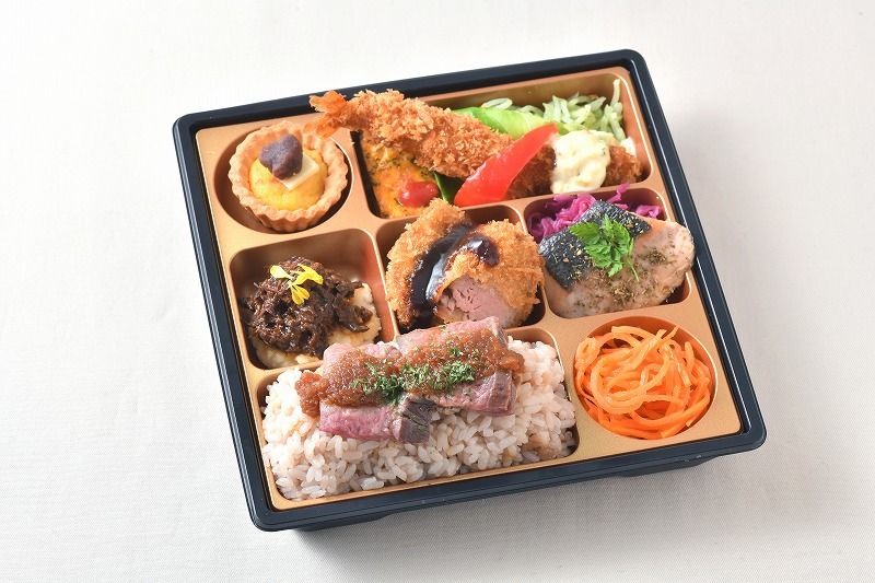 NEW ̾Ųեڤա*10/1ϤǼʲǽ