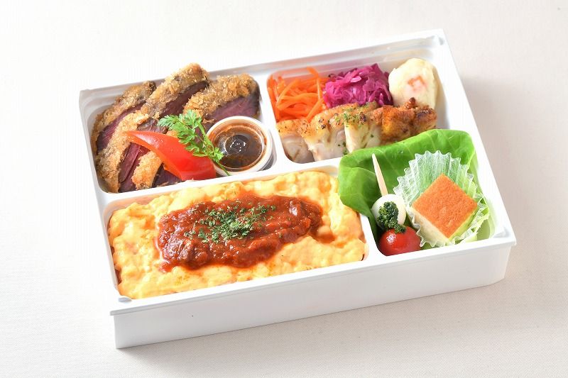 ϥߤΥĥĤȤȤȤ饤ڤա