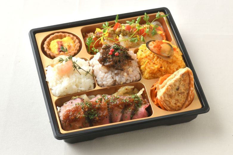 NEW ڥƥڤա*10/1ϤǼʲǽ