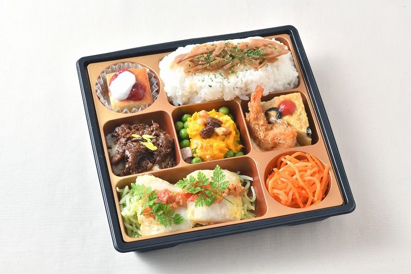 NEW ץƥ ȵΥ˥ڤա*10/1ϤǼʲǽ