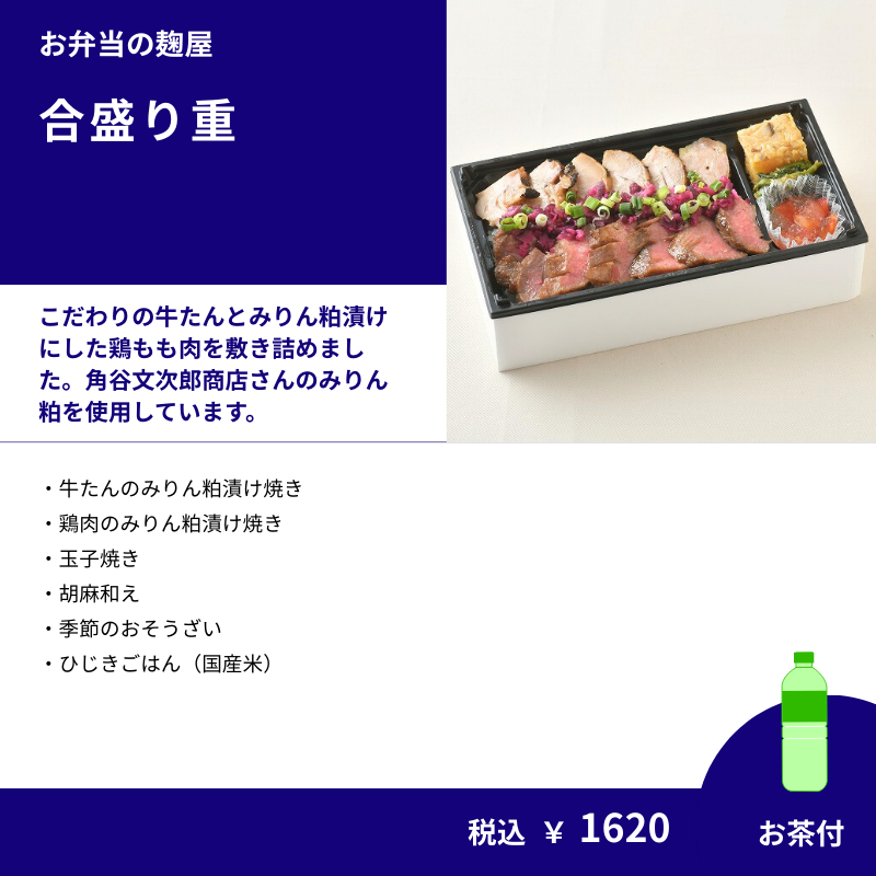 ���� ������šڤ����ա�