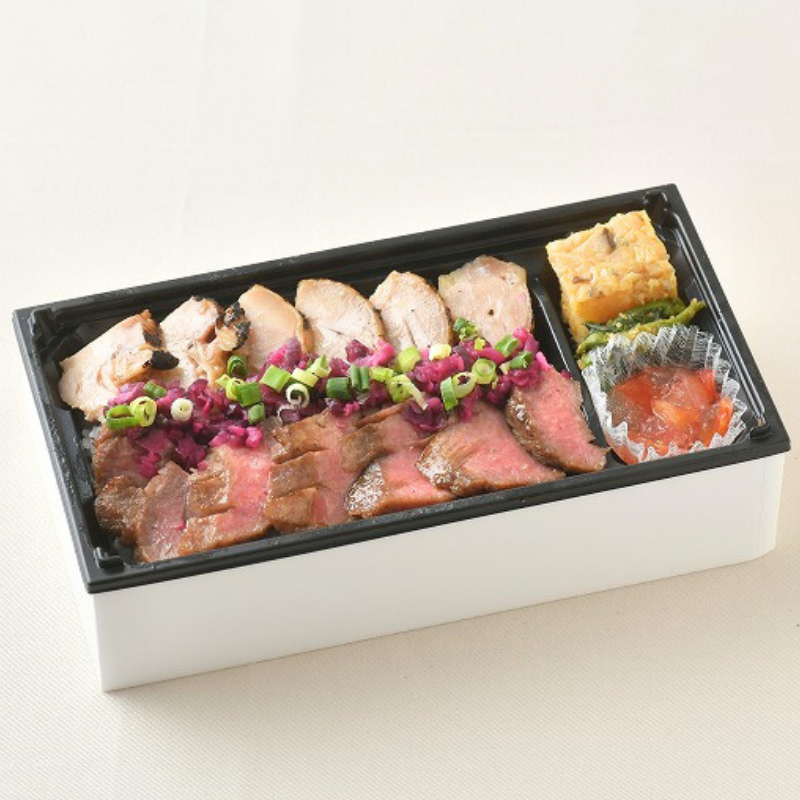 ���� ������šڤ����ա�