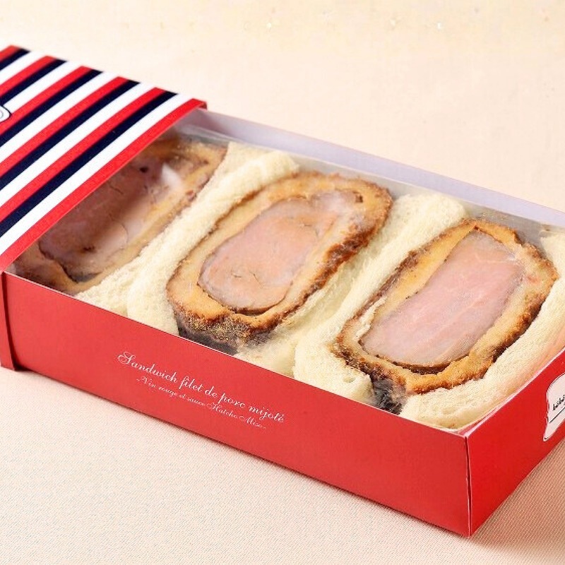 �ڥҥ����μѹ��ߥ��ĥ����