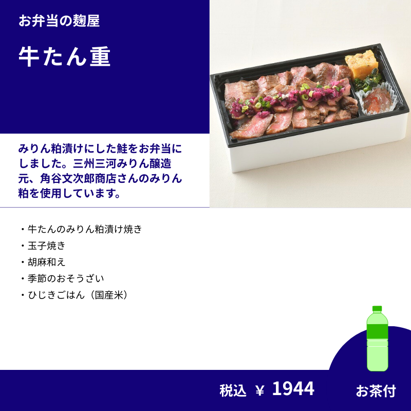 ���� ������šڤ����ա�