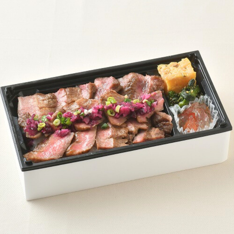 ���� ������šڤ����ա�