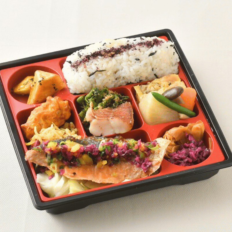 ���� �������ڤ����ա�