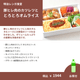 �ڥҥ����Υ��ĥ�ĤȤȤ��Ȥ�����饤���ڤ����ա�