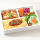 �ڥҥ����Υ��ĥ�ĤȤȤ��Ȥ�����饤���ڤ����ա�