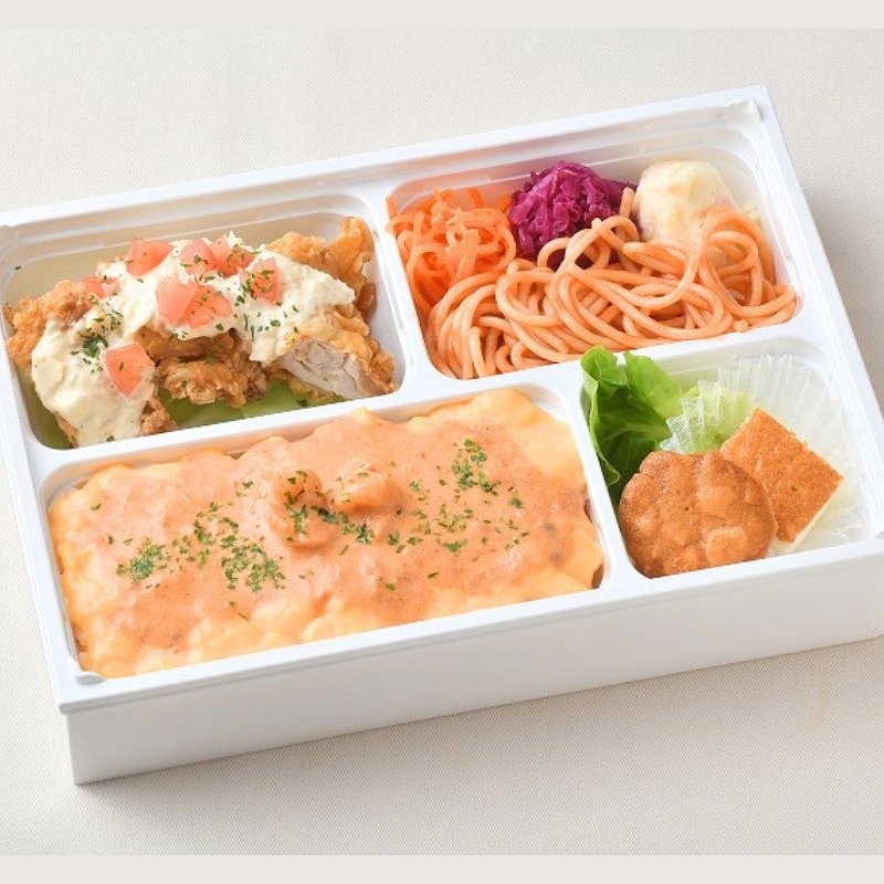 �㽩������佩�ΤȤ��Ȥ�����饤�� ���������ڡڤ����ա�