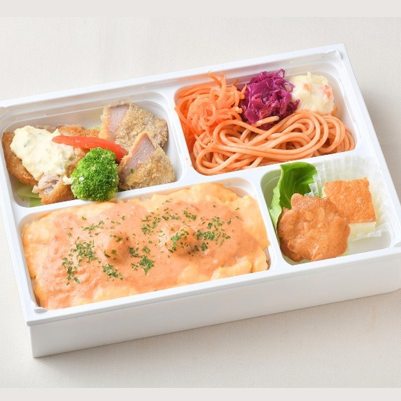 �㽩������佩�ΤȤ��Ȥ�����饤�� �ڥҥ����Υ��ĥ�ġ������ե饤�ڤ����ա�
