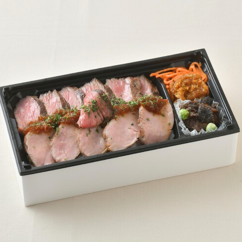 ���ϥ�ߤ��ڥҥ����ι����ꥹ�ơ����šڤ����ա�