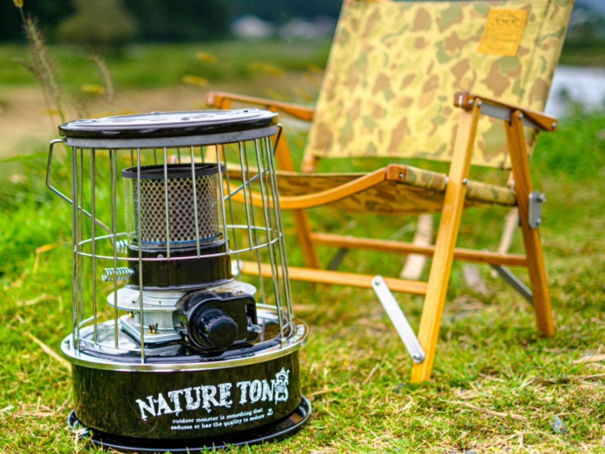 本日最終出品！値下げ！NATURE TONES ネイチャートーンズ nature tones ネイチャートーンズ センターテーブル(値下げ)