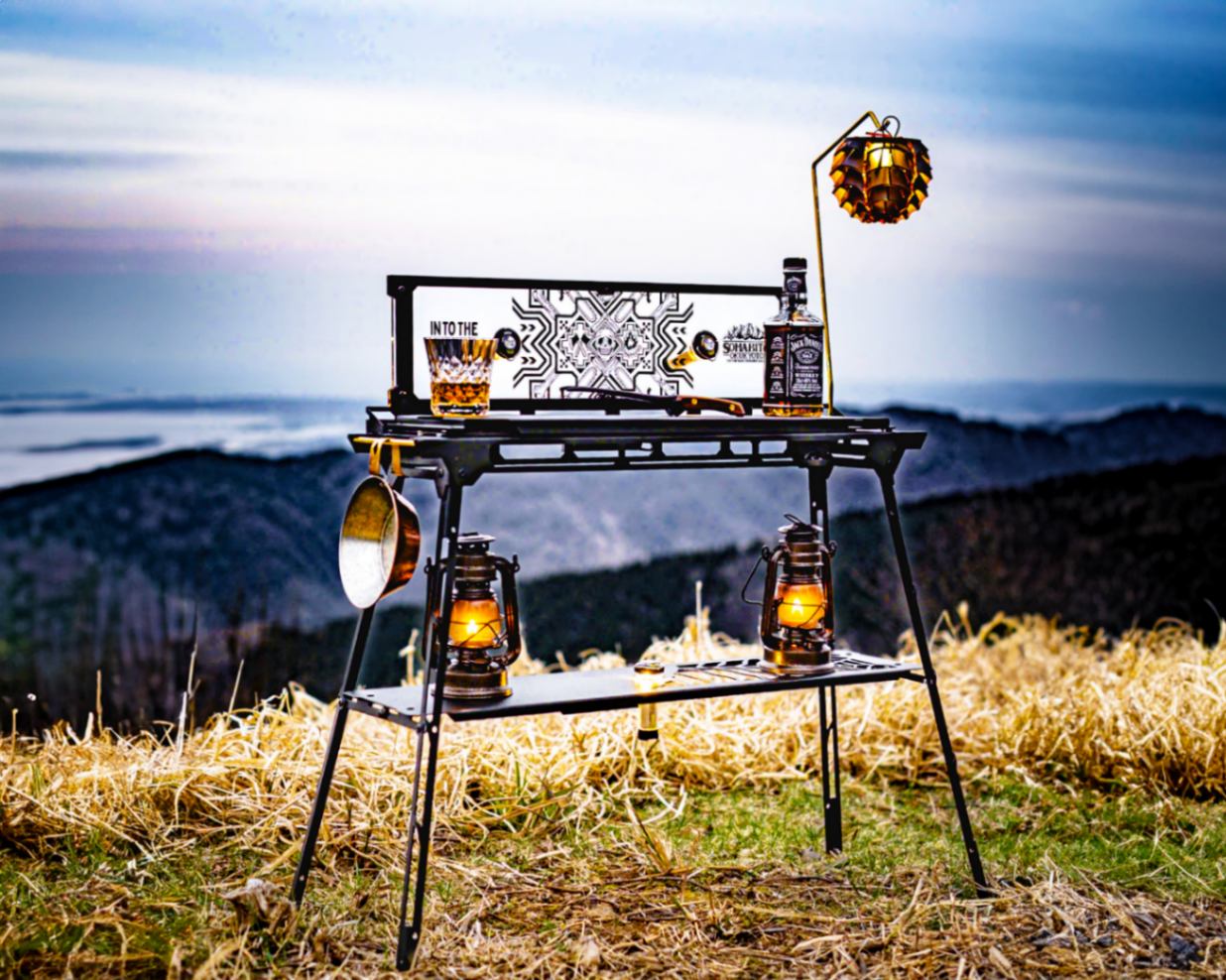 NATURE TONES スティングレイウイングテーブル フルセット 楽天市場】NATURE TONESスティングレイウイングテーブルTHE