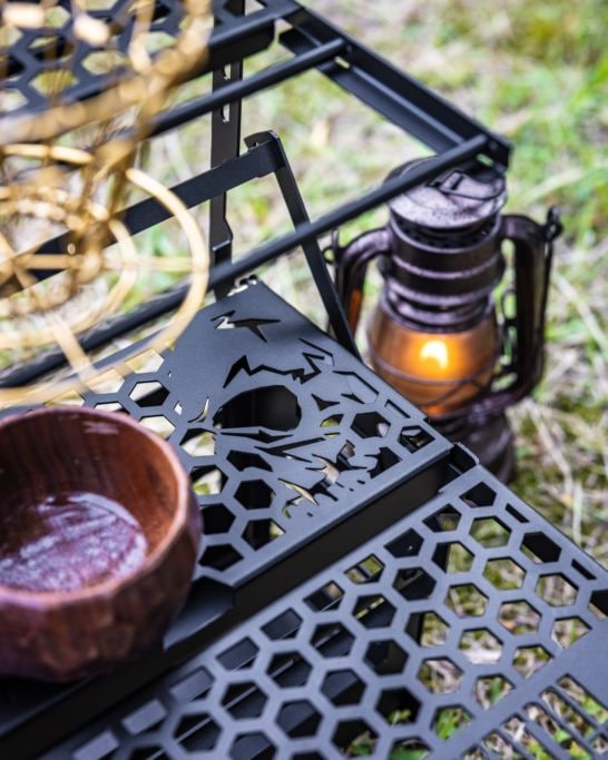 抽選受付専用ページ】THE DRIPPER BOX!?:Naturetones(ネイチャー