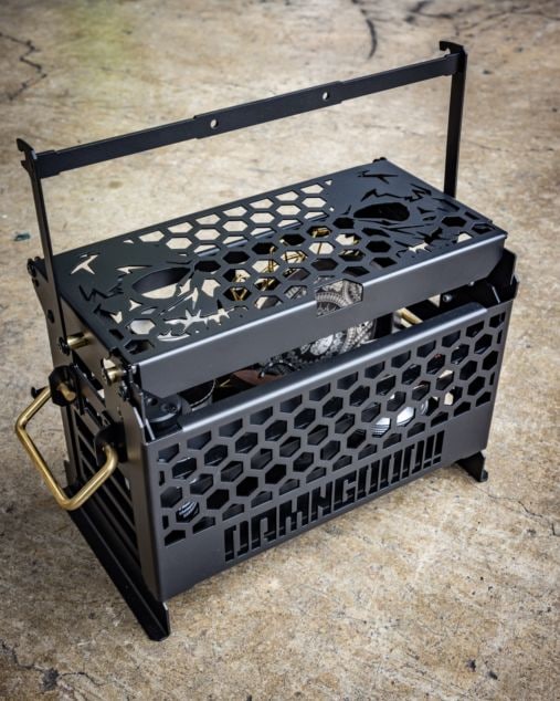 naturetones ドリッパーボックス THE DRIPPER BOX : テーブル:Naturetones(ネイチャートーンズ)