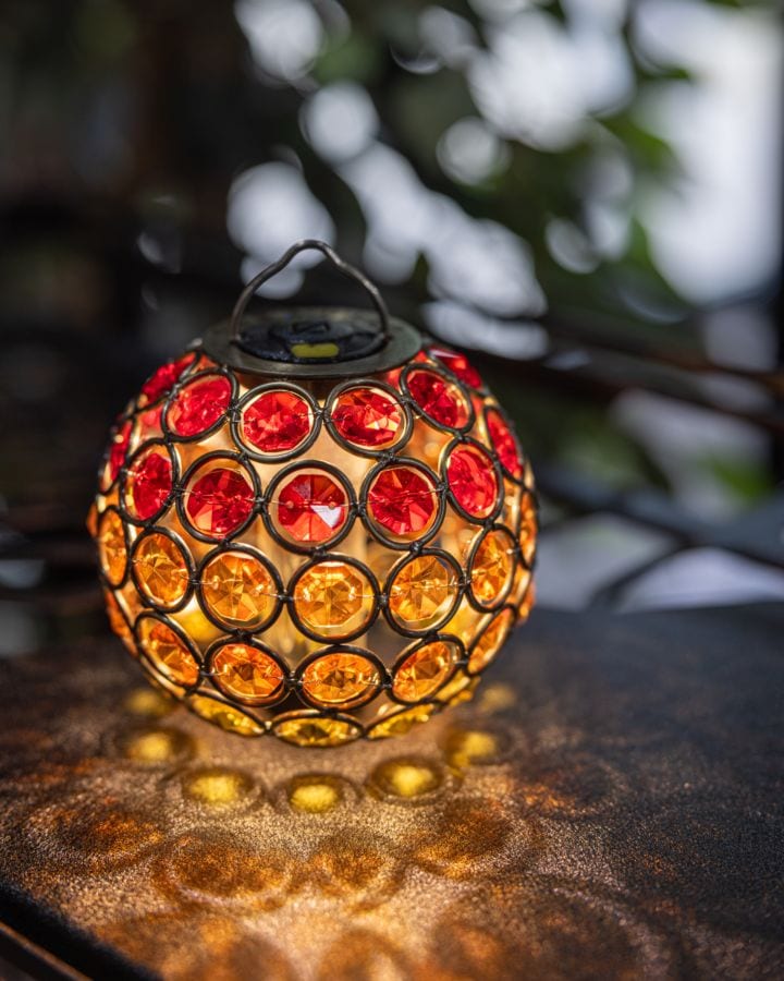 【SomAbito】限定カラー「紅孔雀」　　　　　　　　　ゼロジュアリーシェード ゼロジュアリー -紅孔雀- SomAbito × NATURETONES:Naturetones