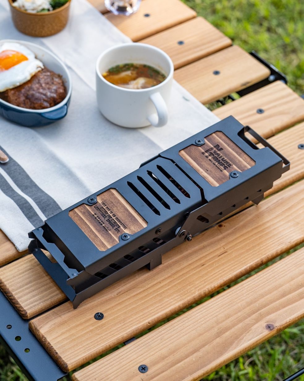 【X-STAND mini】<br>クロススタンドミニ