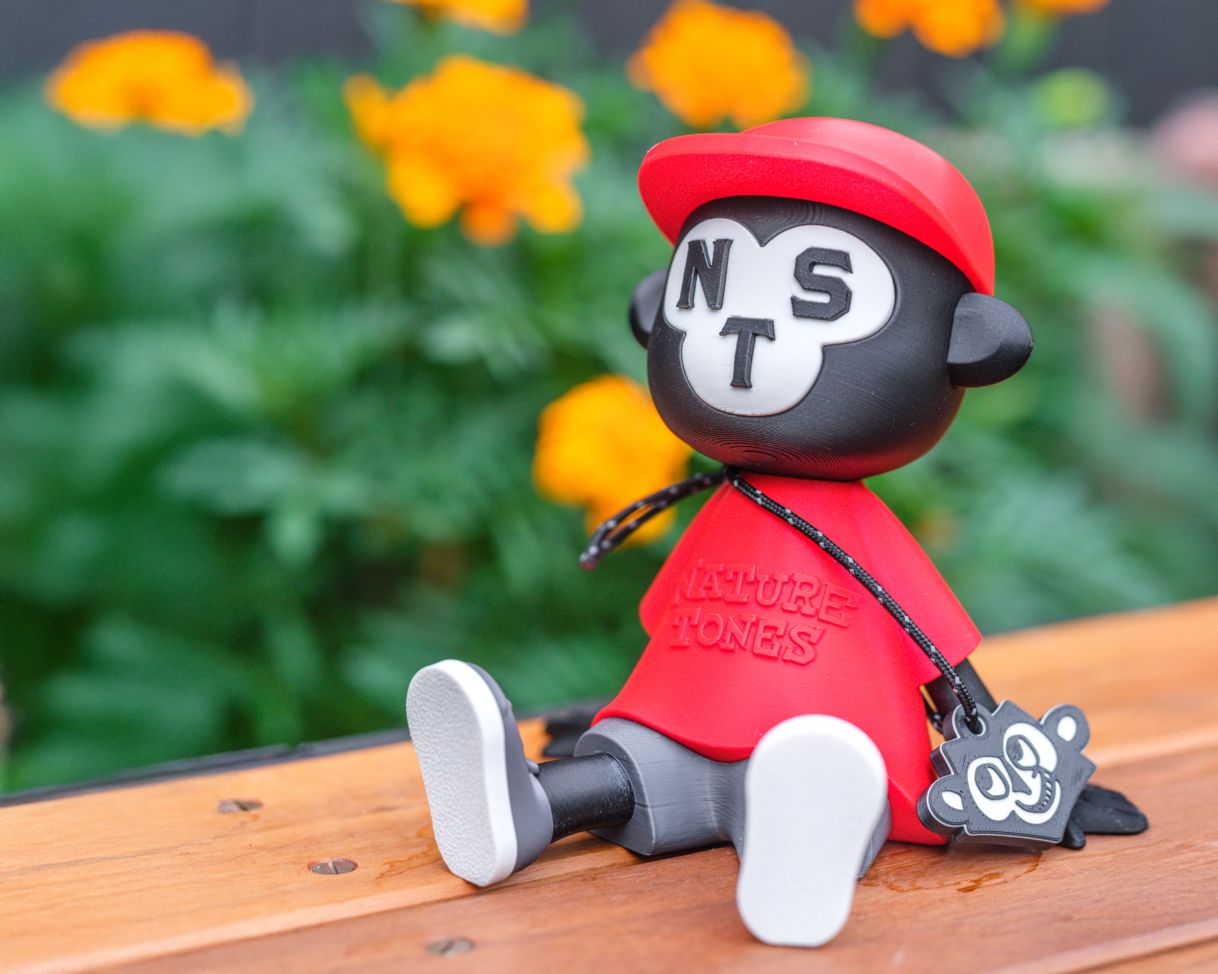 検索商品ページ : NATURE TONES