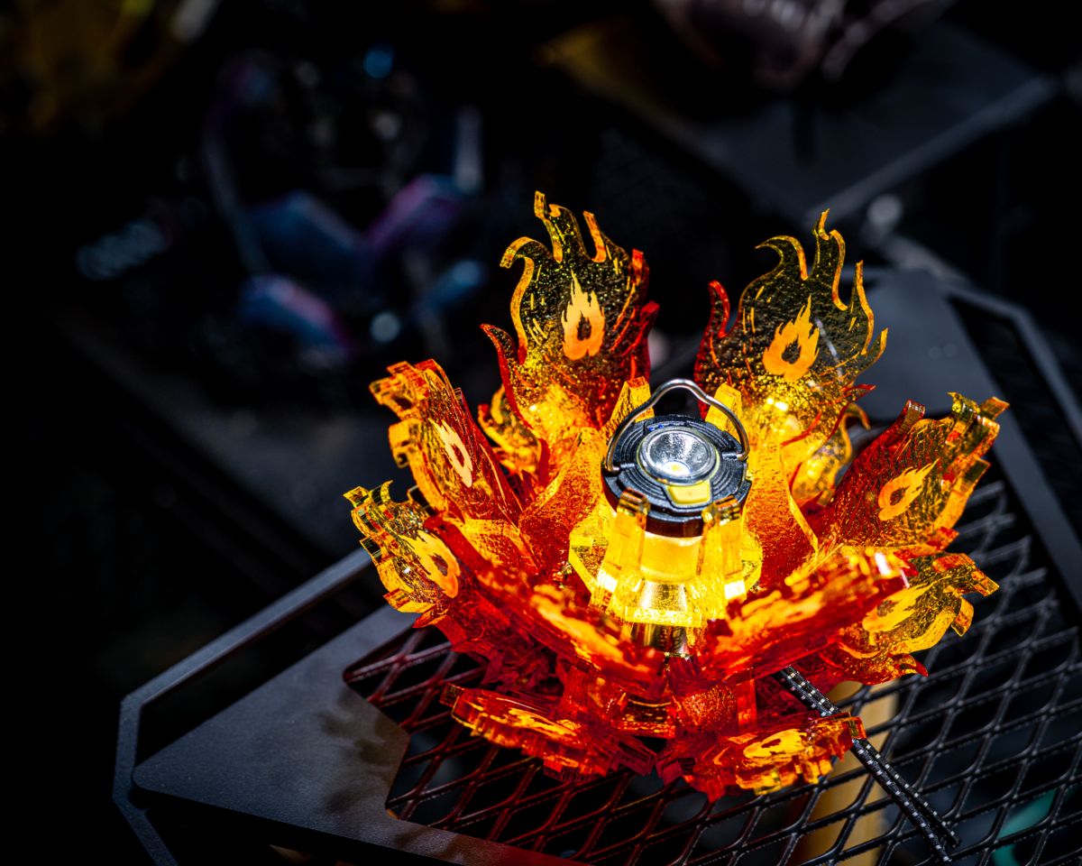 検索商品ページ : NATURE TONES