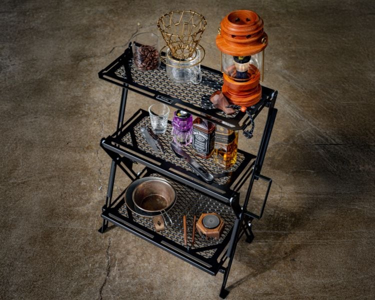 検索商品ページ : NATURE TONES