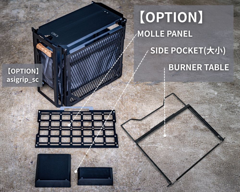 検索商品ページ : NATURE TONES