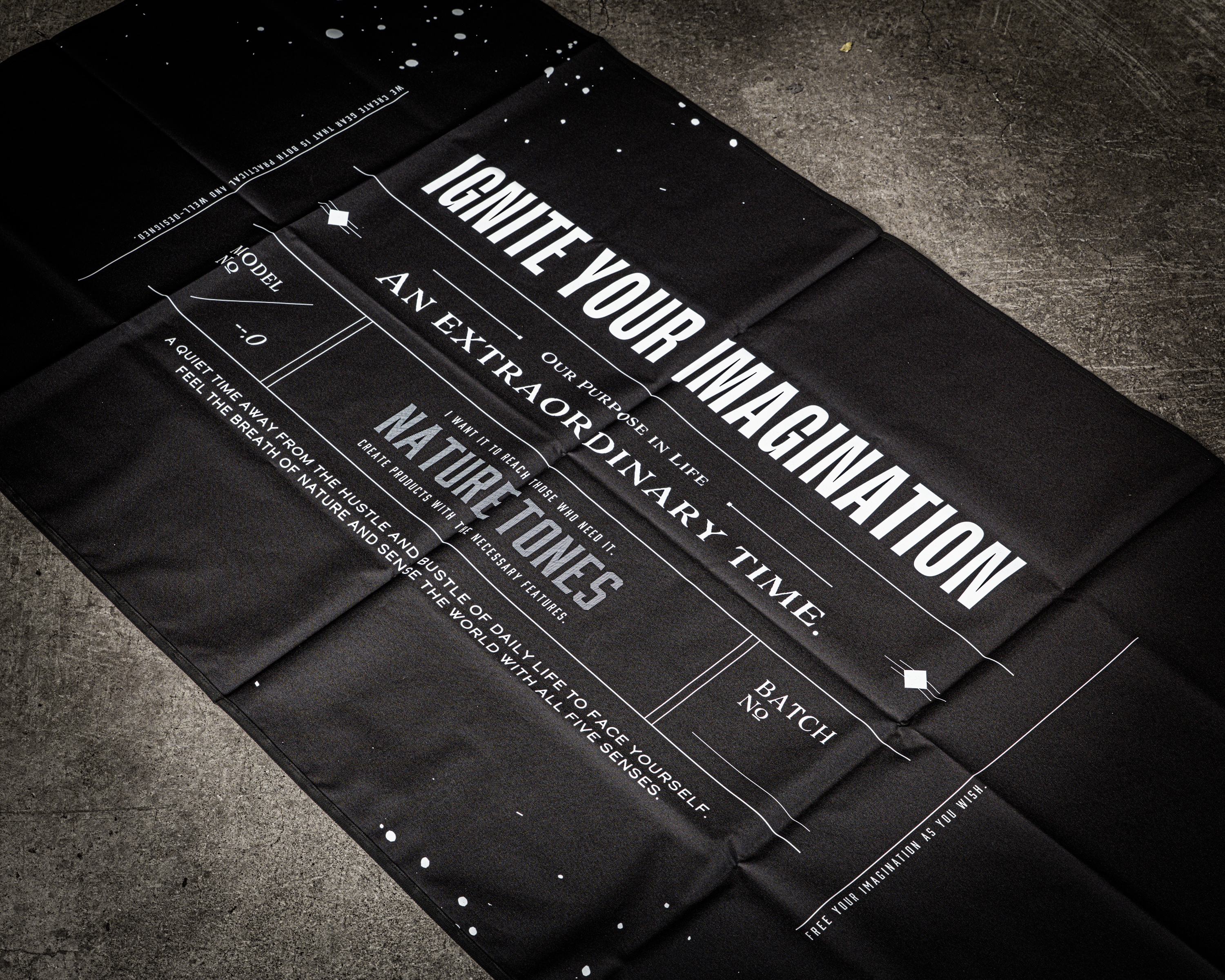 本日最終出品！値下げ！NATURE TONES ネイチャートーンズ ネイチャートーンズ