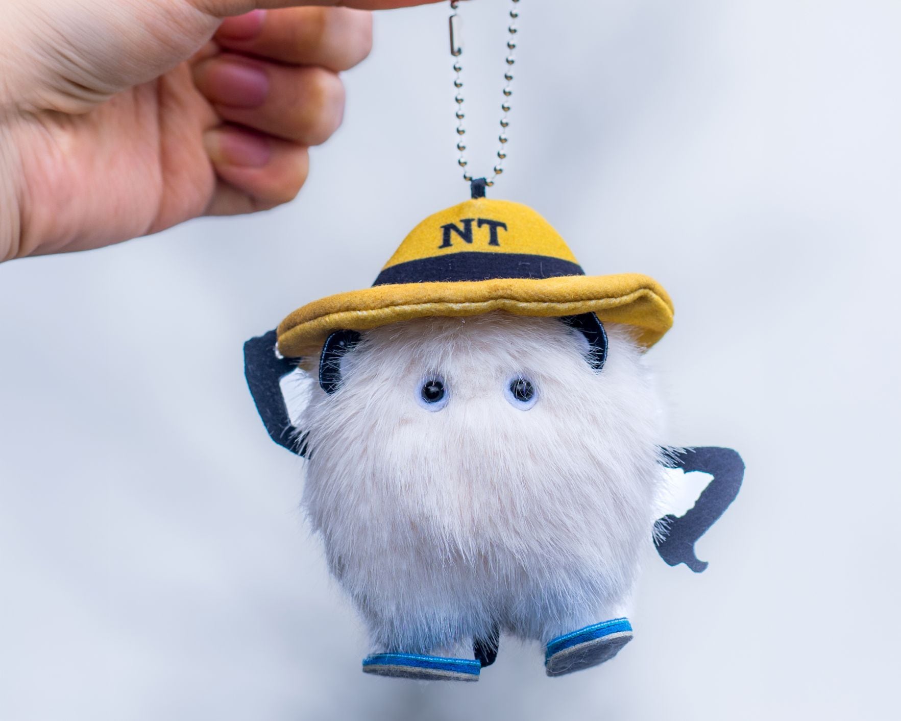 ▷【 ACCESSORIE/BAG】<br> --------------------