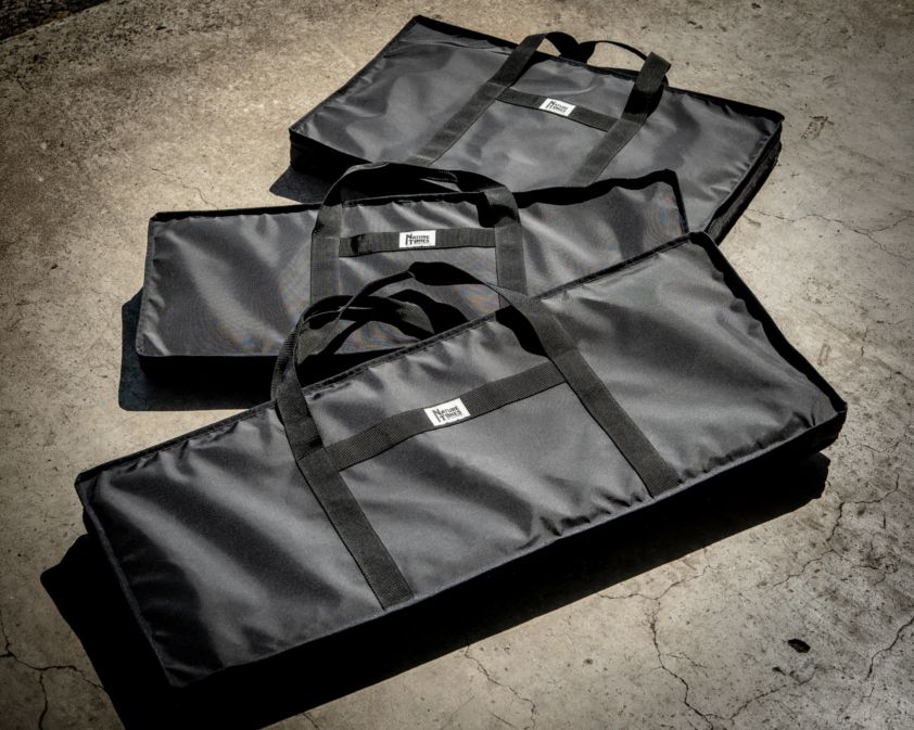SLEEK SERIES専用<br>GEAR BAG