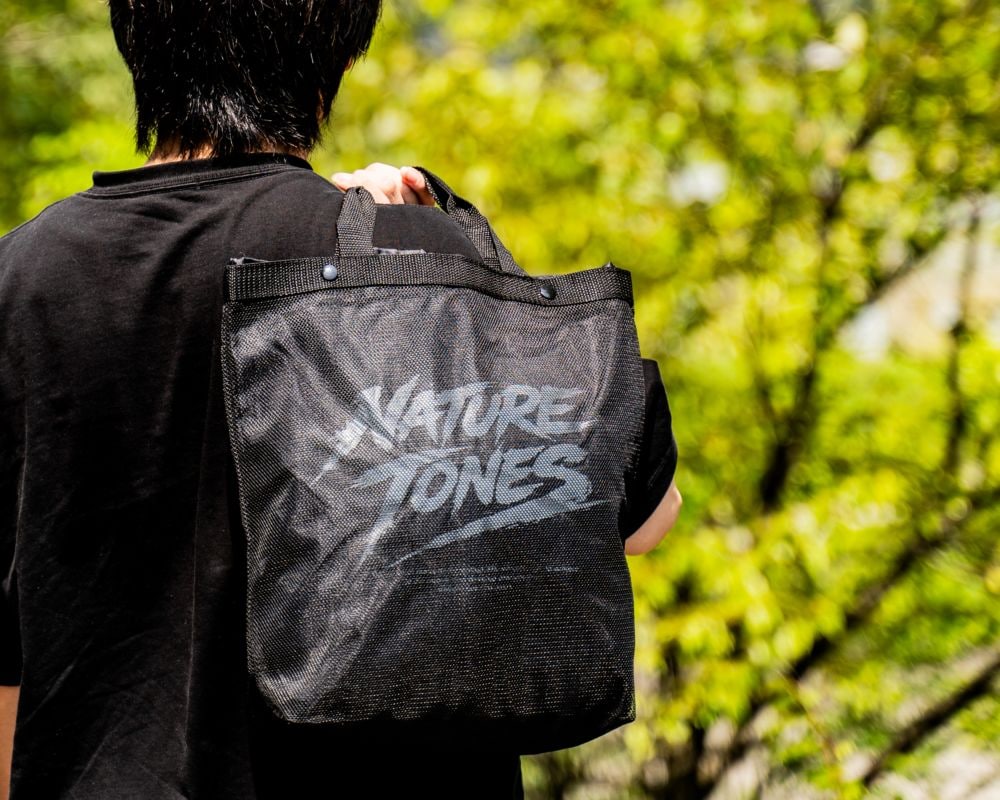 検索商品ページ : NATURE TONES