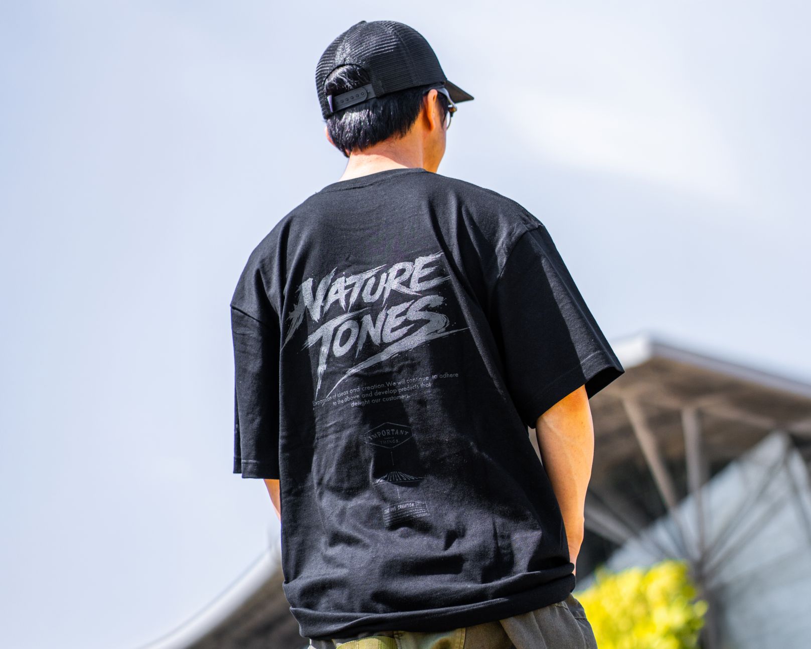 検索商品ページ : NATURE TONES