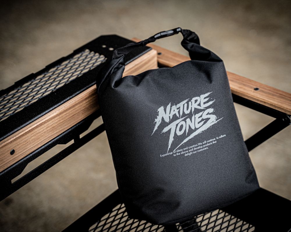 nature tonesドラゴンシェードTHEDRAGON ネイチャートーンズ 検索商品ページ : NATURE TONES