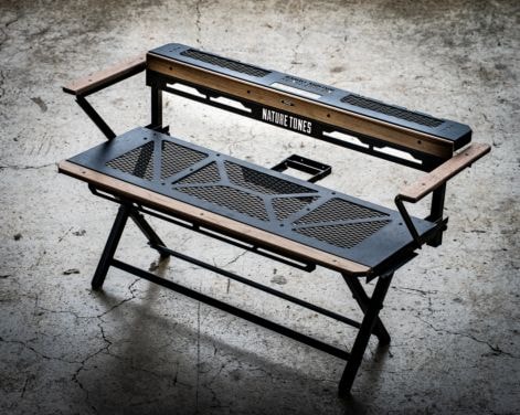 すべての商品