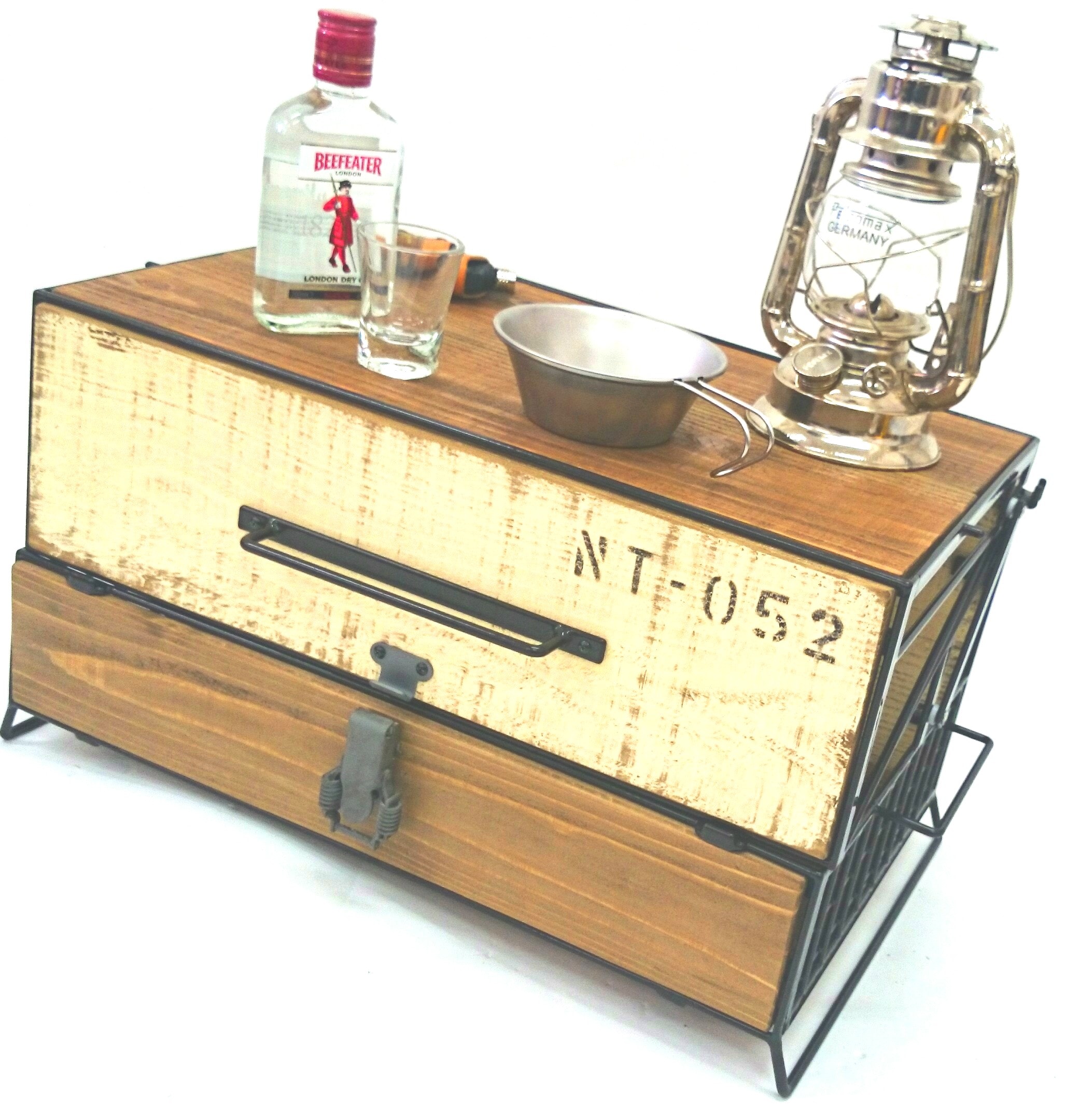 拡大イメージ表示