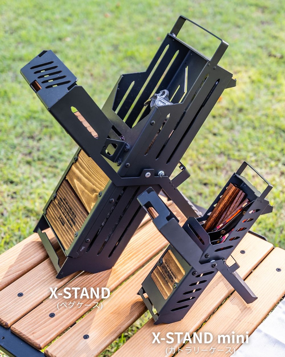 Naturetones ジャグスタンド ブラック オシャレジャグスタンドといえばこれ！！ネイチャートーンズの「ジャグ