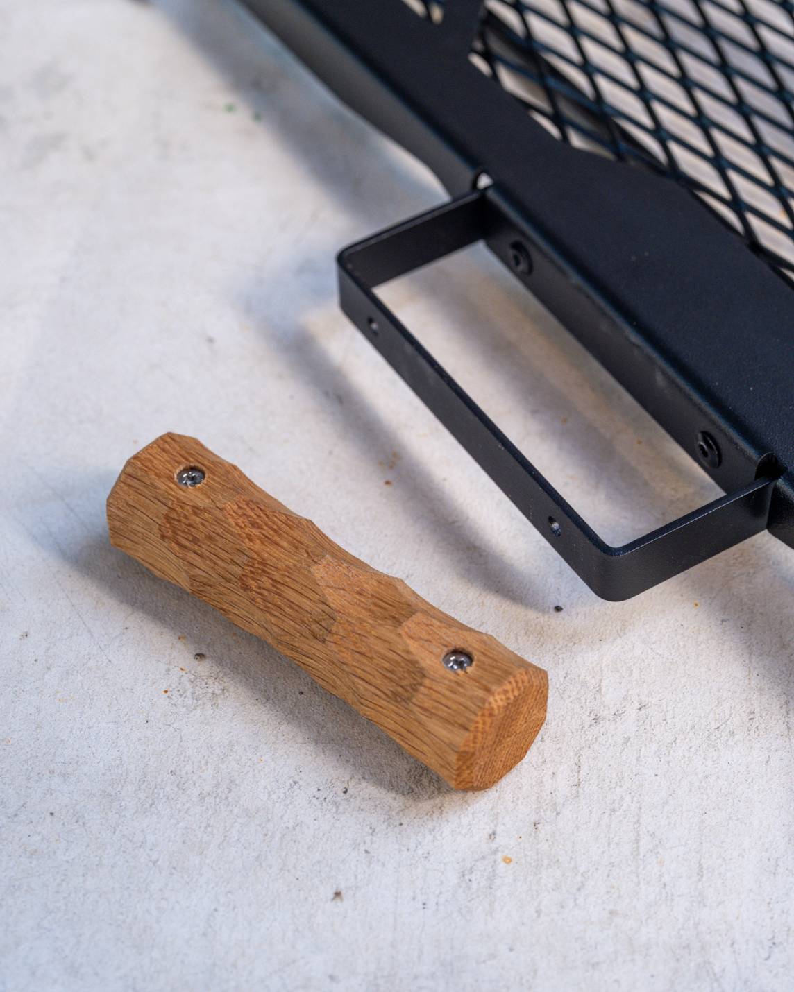 CUNE 木のマルチスタンド 木のマルチスタンド｜ウサギがいる｜CUNE ONLINE STORE