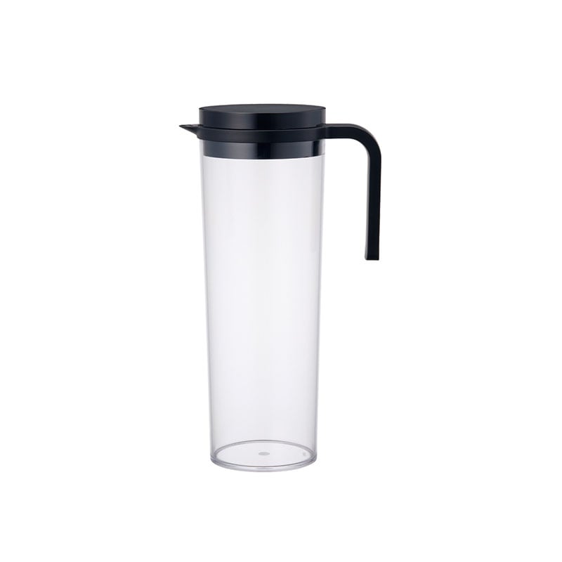 KINTO キントー PLUG ウォータージャグ mnr-0008