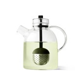 Audo Copenhagen　オドー コペンハーゲン　 ケトルティーポット1.5L NR-00087