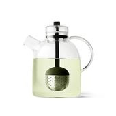 Audo Copenhagen　オドー コペンハーゲン　 ケトルティーポット1.5L NR-00087