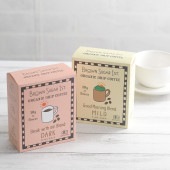 BROWN SUGAR 1ST. ブラウンシュガー1ST オーガニックドリップコーヒー  mnr-0012