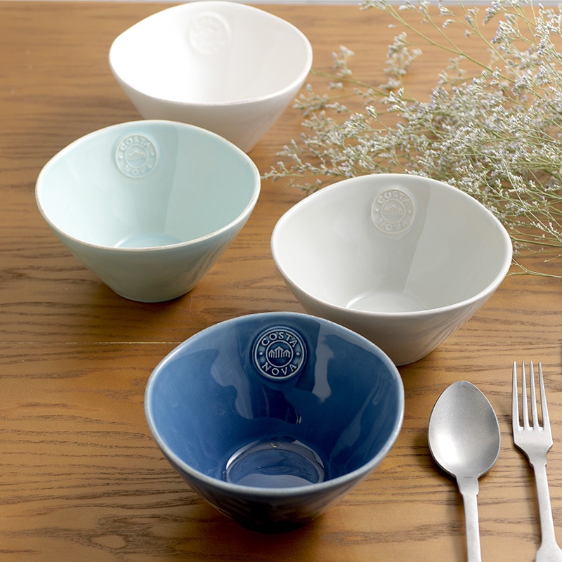 COSTA NOVA コスタノバ ボウル mnr-0031 _PP02