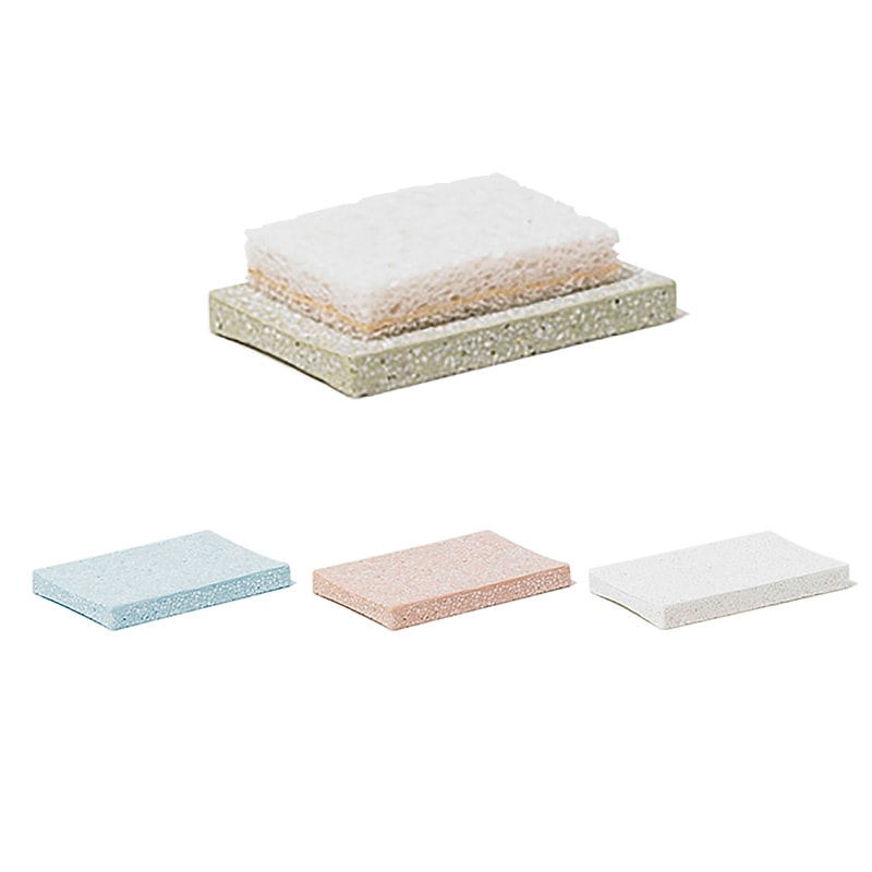 soil ソイル スポンジトレー mnr-0043