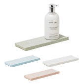 soil ソイル ディスペンサートレー mnr-0044